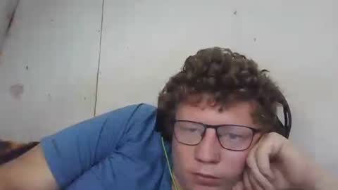 zsax horny online show from 17, 1, 2025