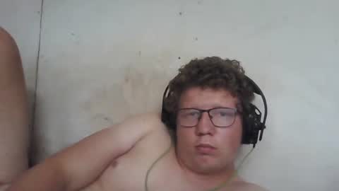 zsax horny online show from 25, 1, 2025