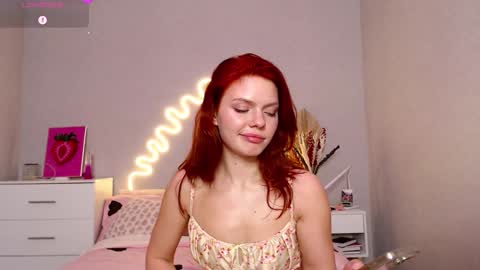 red__candy online show from 7, 12, 2024