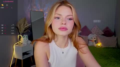 red__candy online show from 14, 9, 2025