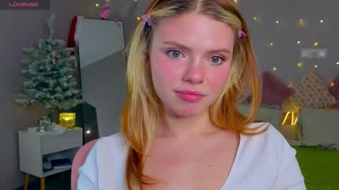 red__candy online show from 10, 1, 2026