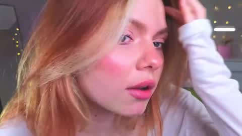 red__candy online show from 27, 5, 2026