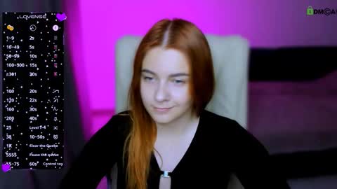 red__dizzy online show from 11, 10, 2025