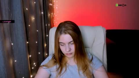 red__dizzy online show from 11, 11, 2025