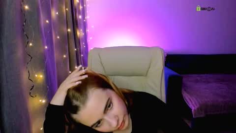 red__dizzy online show from 20, 11, 2025