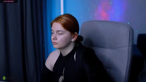 red__dizzy online show from 24, 6, 2026