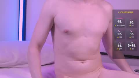 Snapshot of red_and_pussy chatting on 14, 6, 2026 Dima 3 online show from 14, 6, 2026