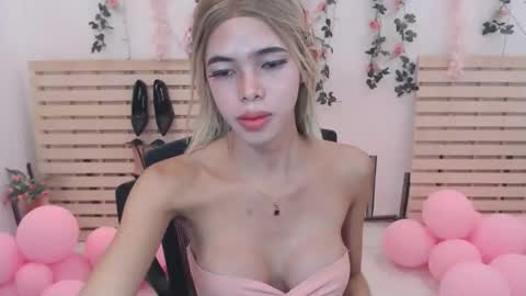 ann online show from 18, 11, 2025