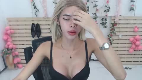 ann online show from 14, 12, 2025