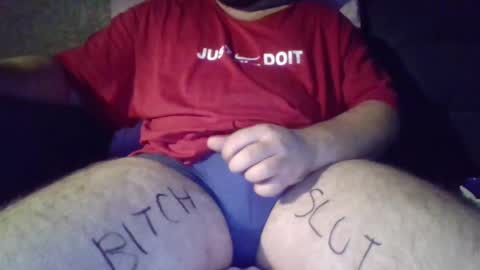 red_bearddd online show from 19, 10, 2025