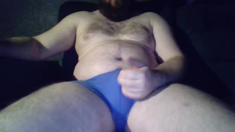 red_bearddd online show from 6, 2, 2026