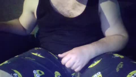 red_bearddd online show from 4, 5, 2026