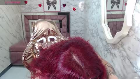 Hi Stream 800am to 200pm online show from 11, 2, 2026