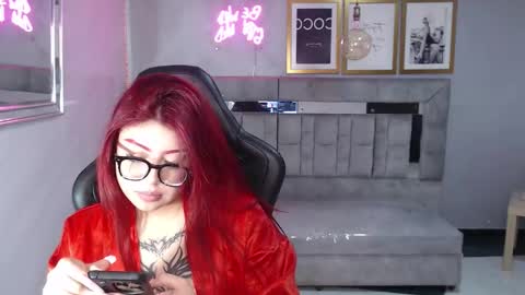 Hi Stream 800am to 200pm online show from 12, 2, 2026