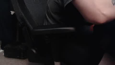 red_ded__redickin online show from 12, 1, 2026