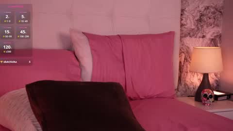 SOFIA online show from 29, 4, 2026