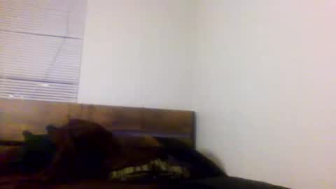 Snapshot of red_eyed_roze chatting on 6, 2, 2025 red_eyed_roze online show from 6, 2, 2025