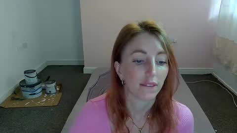Red -  online show from 6, 6, 2026