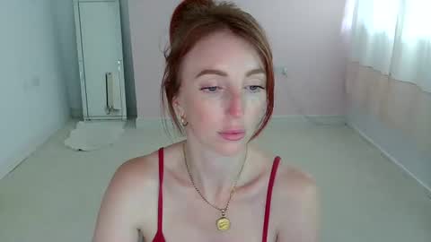 Snapshot of red_firesquirt chatting on 17, 6, 2026 Red - online show from 17, 6, 2026