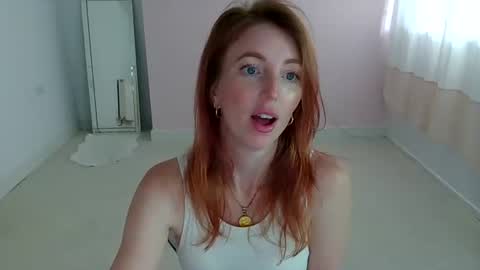 Snapshot of red_firesquirt chatting on 18, 6, 2026 Red - online show from 18, 6, 2026