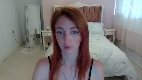 Snapshot of red_firesquirt chatting on 3, 7, 2026 Red - online show from 3, 7, 2026