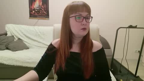 Lisa online show from 19, 11, 2025