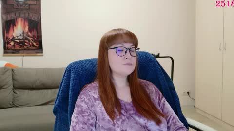 Lisa online show from 10, 4, 2026