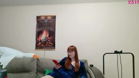 Lisa online show from 12, 4, 2026