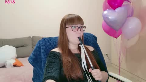 Snapshot of red_fox777 chatting on 29, 5, 2026 Lisa online show from 29, 5, 2026