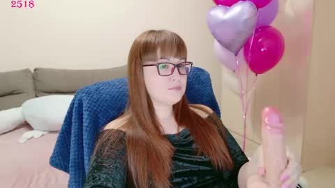 Snapshot of red_fox777 chatting on 31, 5, 2026 Lisa online show from 31, 5, 2026
