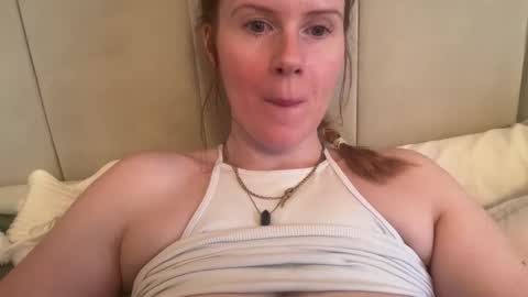 Rosie online show from 10, 10, 2025