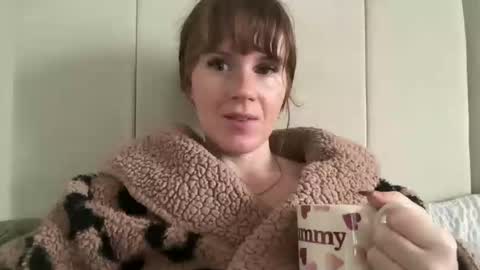 Rosie online show from 14, 11, 2025