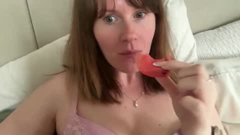 Rosie online show from 22, 3, 2026