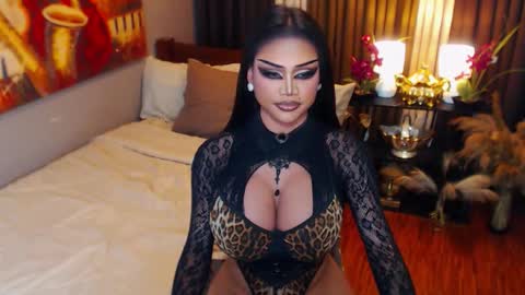 Snapshot of red_ivyy chatting on 3, 2, 2026 AsianRedivy online show from 3, 2, 2026