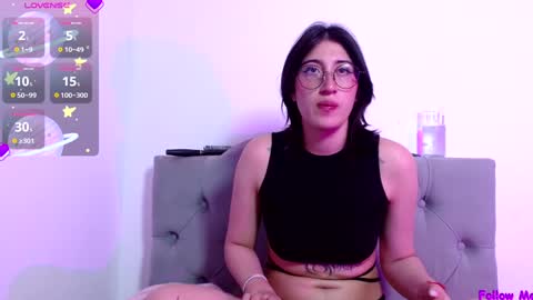 IG   OF red moonn online show from 21, 12, 2024