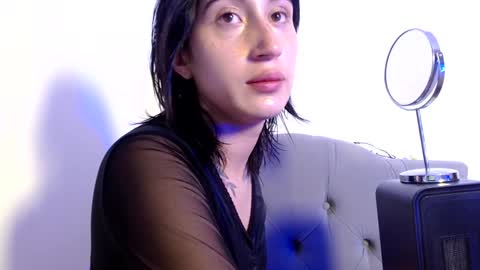 IG   OF red moonn online show from 29, 12, 2024