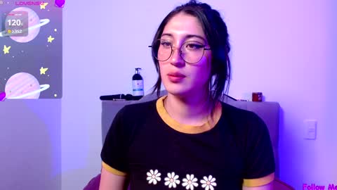 IG   OF red moonn online show from 16, 1, 2025