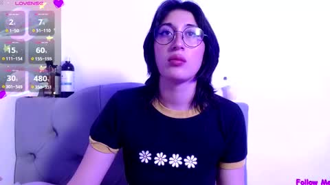 IG   OF red moonn online show from 8, 3, 2025