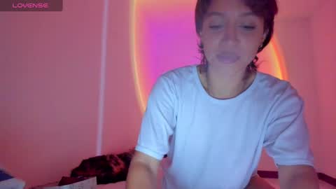 red_morgan online show from 20, 1, 2025