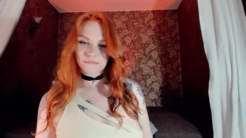 Mia online show from 4, 2, 2026