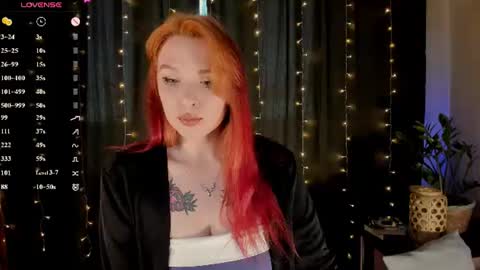 Mia online show from 9, 7, 2026