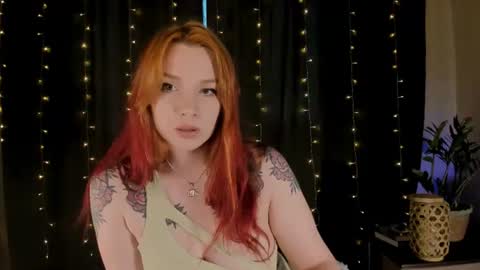 Mia online show from 19, 7, 2026