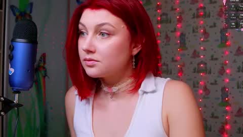 Jane online show from 17, 10, 2025