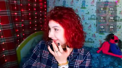 Jane online show from 14, 1, 2026