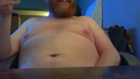 Snapshot of red_sea_bear chatting on 23, 2, 2025 red_sea_bear online show from 23, 2, 2025