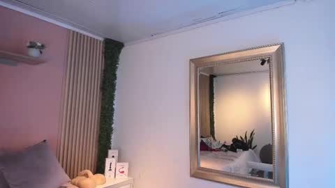 Snapshot of red_velvet____ chatting on 13, 2, 2025 Stefany online show from 13, 2, 2025