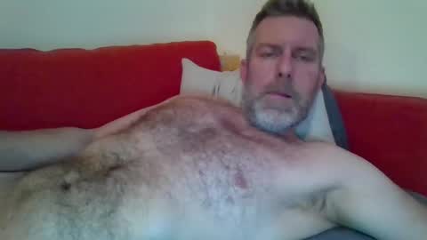 Snapshot of redandbluecloud chatting on 22, 12, 2024 Red online show from 22, 12, 2024