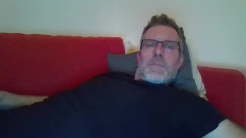 Snapshot of redandbluecloud chatting on 30, 12, 2024 Red online show from 30, 12, 2024