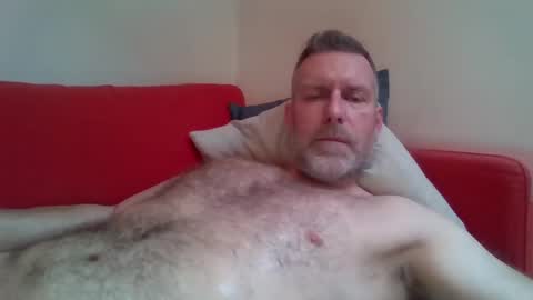 Snapshot of redandbluecloud chatting on 6, 1, 2025 Red online show from 6, 1, 2025