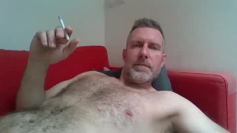 Snapshot of redandbluecloud chatting on 7, 1, 2025 Red online show from 7, 1, 2025